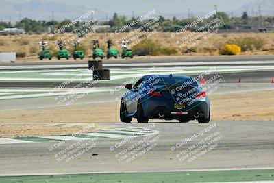 media/Nov-02-2025-Speed Ventures (Sun) [[c948a89870]]/Yellow/Session 2/